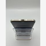 �Хåƥ꡼99��iPhone SE ��3���她�����饤��128GB �¿��ݾ���������ȯ��
