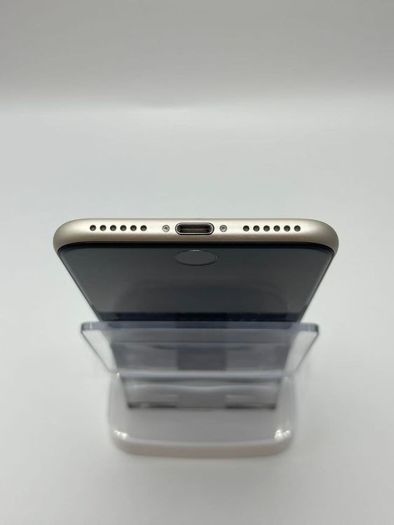 �Хåƥ꡼99��iPhone SE ��3���她�����饤��128GB �¿��ݾ���������ȯ��