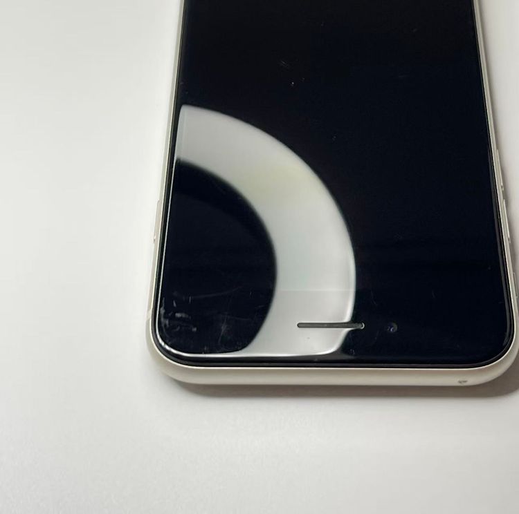 �Хƥå�88����°�ʣ����դ�iPhoneSE��3����64GB�������饤�Ȱ¿��ݾ�����ȯ��