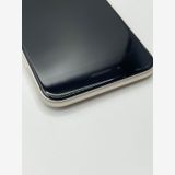�Хåƥ꡼86����°��3�����å��դ�iPhone SE ��3���� �������饤��64GB �¿��ݾ�