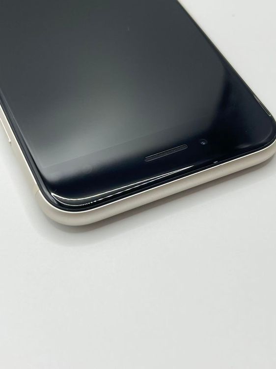 �Хåƥ꡼86����°��3�����å��դ�iPhone SE ��3���� �������饤��64GB �¿��ݾ�