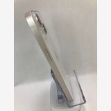 iPhone14 256GB 饤 ʡ85˻Ȥޤ