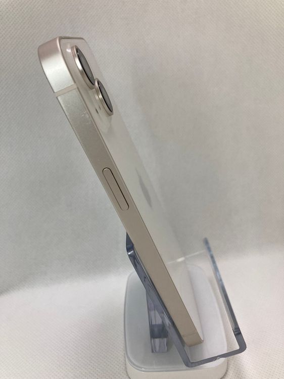 iPhone14 256GB 饤 ʡ85˻Ȥޤ