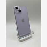 �Хåƥ꡼86��iPhone14 128GB �ѡ��ץ� SIM�ե꡼��������ȯ���¿��ݾ�