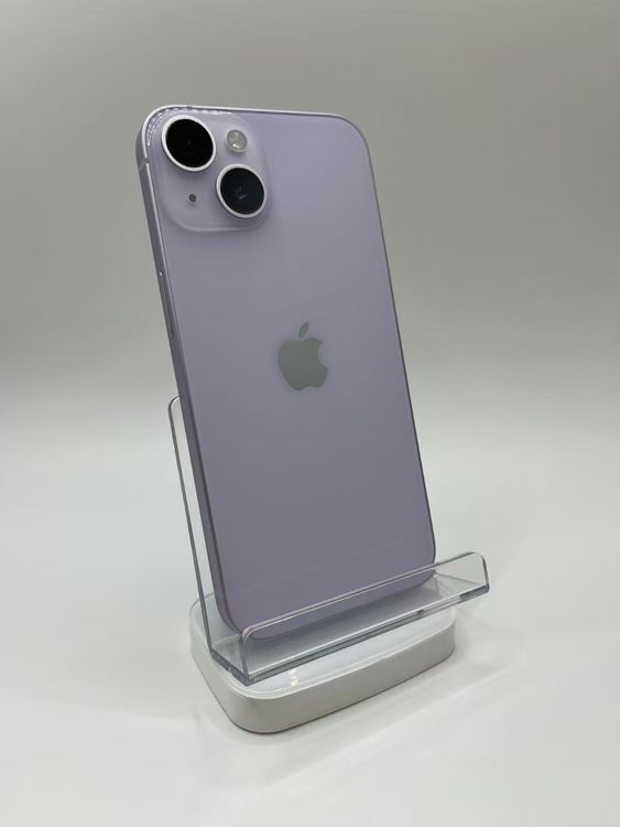 �Хåƥ꡼86��iPhone14 128GB �ѡ��ץ� SIM�ե꡼��������ȯ���¿��ݾ�