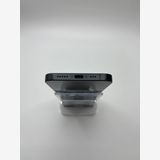 �Хåƥ꡼93��iPhone 16e128GB �֥�å����¿��ݾ� SIM�ե꡼