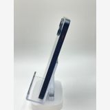 �Хåƥ꡼93��iPhone13 mini 256GB ����ȯ���¿��ݾ�