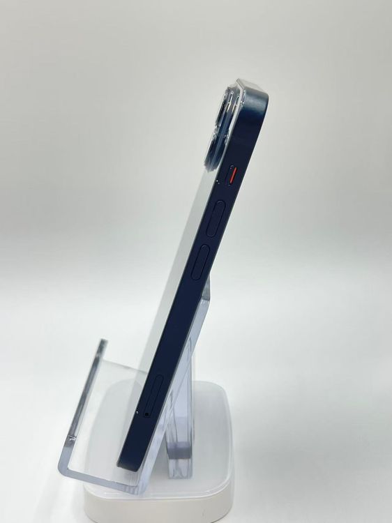 �Хåƥ꡼93��iPhone13 mini 256GB ����ȯ���¿��ݾ�