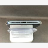 �Хåƥ꡼99��iPhone SE ��3���� �ߥåɥʥ��ȡ�64GB ���¿��ݾ�  SIM�ե꡼