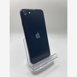 �Хåƥ꡼99����°��3�����å��դ�iPhone SE ��3���� �ߥåɥʥ���64GB �¿��ݾ�