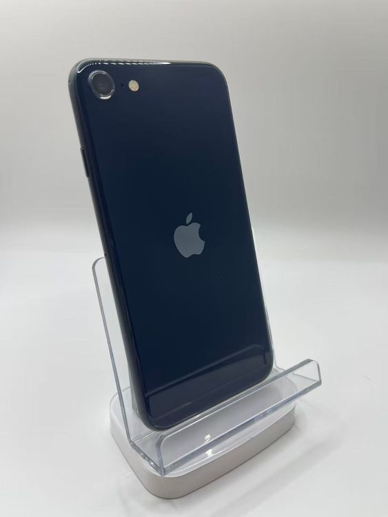 �Хåƥ꡼99����°��3�����å��դ�iPhone SE ��3���� �ߥåɥʥ���64GB �¿��ݾ�