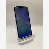 �Хåƥ꡼81��iPhone14��128GB �ѡ��ץ�SIM�ե꡼����ȯ���¿��ݾ�