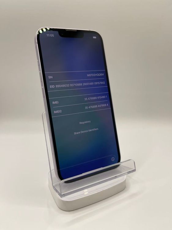 �Хåƥ꡼81��iPhone14��128GB �ѡ��ץ�SIM�ե꡼����ȯ���¿��ݾ�