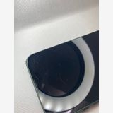 Хƥå81iPhone13 128GB ꡼SIMե꡼¨ȯ1ݾդ