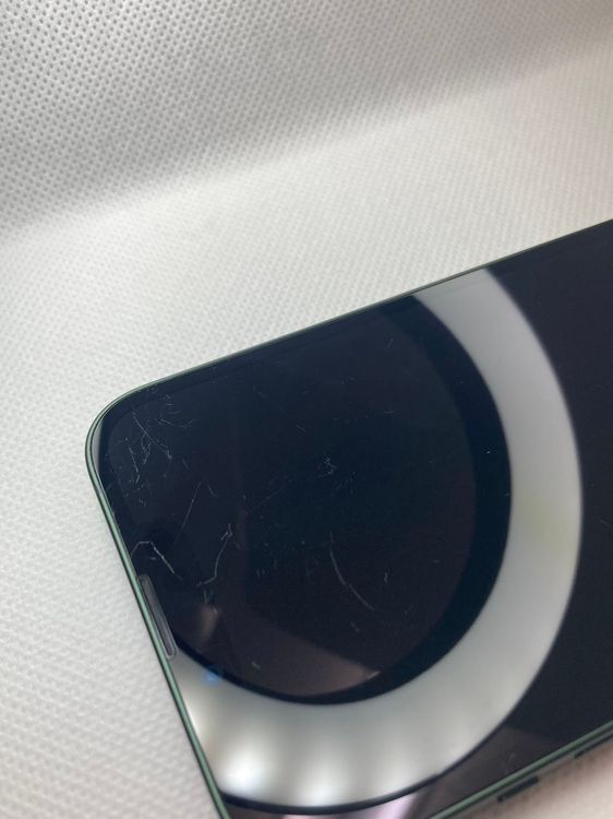 Хƥå81iPhone13 128GB ꡼SIMե꡼¨ȯ1ݾդ