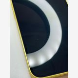 �Хåƥ꡼87��iPhone14��128GB �������� SIM�ե꡼��������ȯ���¿��ݾ�