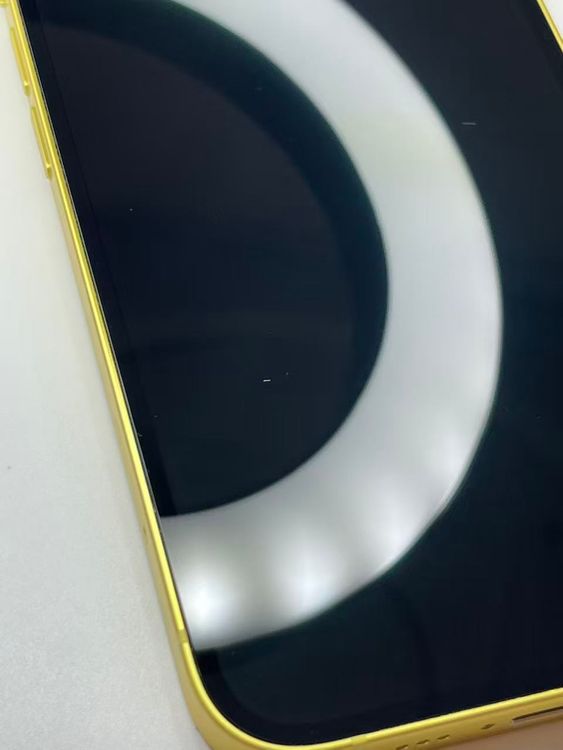 �Хåƥ꡼87��iPhone14��128GB �������� SIM�ե꡼��������ȯ���¿��ݾ�