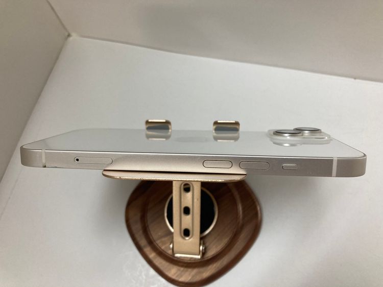 iPhone14 128GB 饤 SoftBankSIMե꡼ ̵