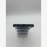 �Хƥå�88�������� iPhone15��128G�֥�å�������SIM�ե꡼����ȯ���¿��ݾ�