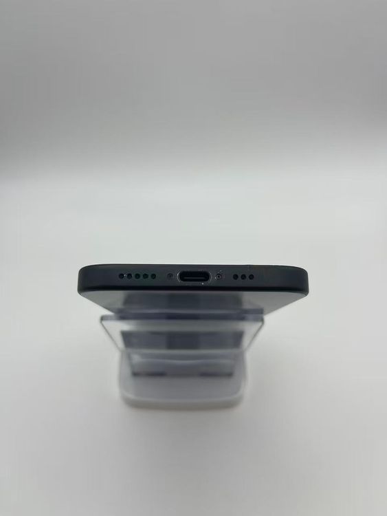 �Хƥå�88�������� iPhone15��128G�֥�å�������SIM�ե꡼����ȯ���¿��ݾ�