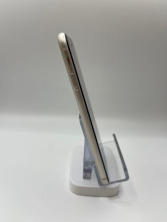 �Хåƥ꡼87����°��3�����å��դ�iPhone SE ��3���� �������饤��64GB �¿��ݾ�