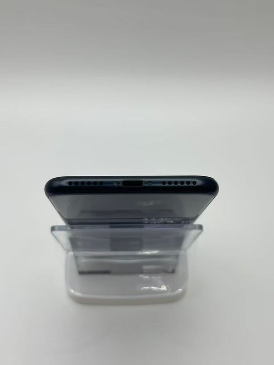 �Хåƥ꡼89����°��3�����å��դ�iPhone SE ��3����128GB�ߥåɥʥ��� �¿��ݾ�