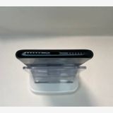 �Хåƥ꡼98��iPhone SE ��3���� �ߥåɥʥ��ȡ�64GB ��SIM�ե꡼�¿��ݾ�