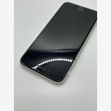 �Хåƥ꡼85��iPhone SE ��3���她�����饤��256GB �¿��ݾ���������ȯ��