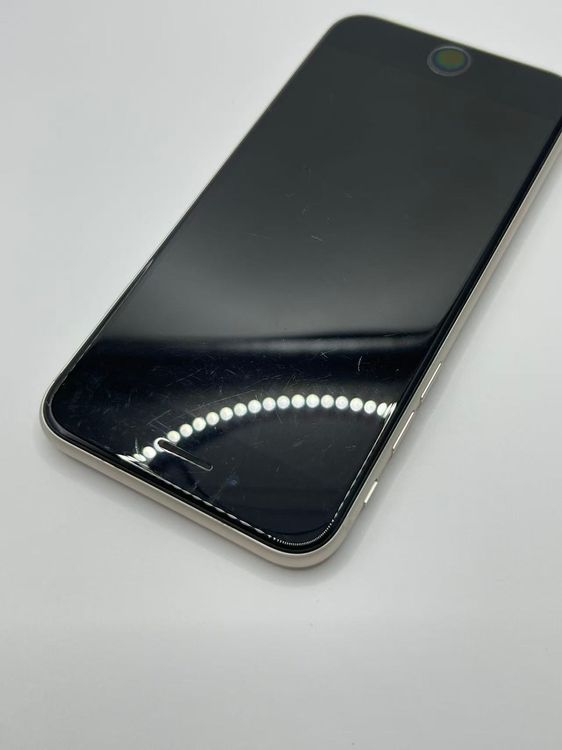 �Хåƥ꡼85��iPhone SE ��3���她�����饤��256GB �¿��ݾ���������ȯ��