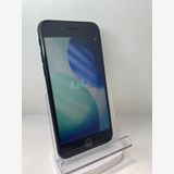 �Хåƥ꡼100��iPhone SE ��3���� �ߥåɥʥ��ȡ�64GB ���¿��ݾ� SIM�ե꡼