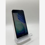 �Хƥå�100����°�ʣ����դ�iPhoneSE��3����64GB�������饤��SIM�ե꡼���ʰ¿��ݾ�