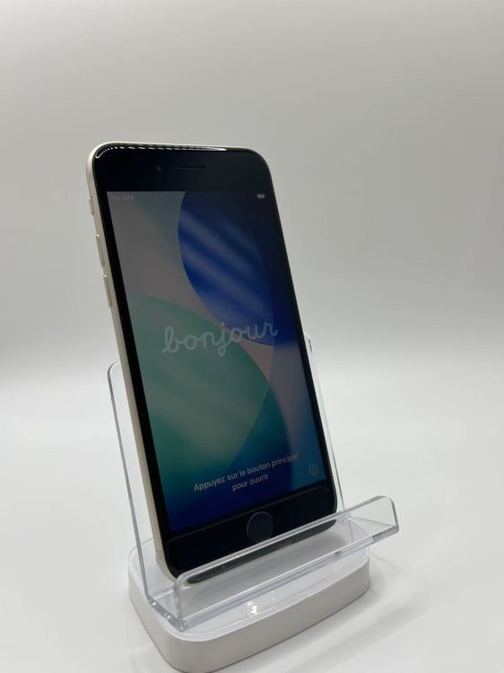 �Хƥå�100����°�ʣ����դ�iPhoneSE��3����64GB�������饤��SIM�ե꡼���ʰ¿��ݾ�