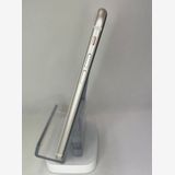 �Хåƥ꡼80��iPhoneSE��3����64GB�������饤��SIM�ե꡼����ȯ��