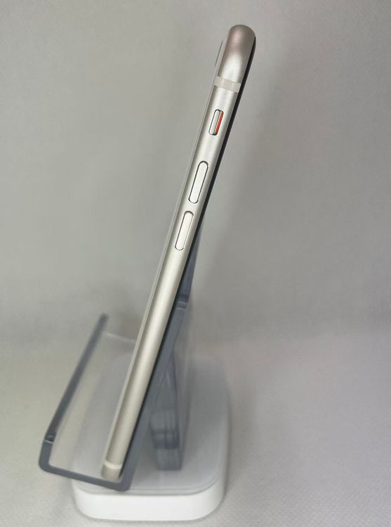 �Хåƥ꡼80��iPhoneSE��3����64GB�������饤��SIM�ե꡼����ȯ��