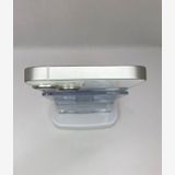 iPhone14-128GB饤ĶSIMե꡼Хƥå92¨ȯ1ݾդ