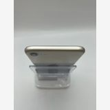 �Хåƥ꡼86��iPhone SE ��3���她�����饤��256GB �¿��ݾ���������ȯ��