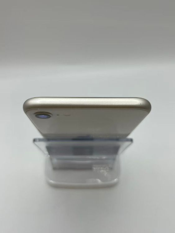 �Хåƥ꡼86��iPhone SE ��3���她�����饤��256GB �¿��ݾ���������ȯ��