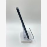�Хåƥ꡼95����°�ʣ����դ�iPhone SE ��3���� �ߥåɥʥ���64GB �¿��ݾ�