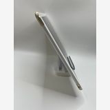 �Хåƥ꡼91��IPAD AIR 2-16GBWi-Fi + Cellular��ǥ� �¿��ݾ�