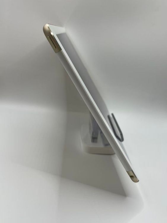�Хåƥ꡼91��IPAD AIR 2-16GBWi-Fi + Cellular��ǥ� �¿��ݾ�