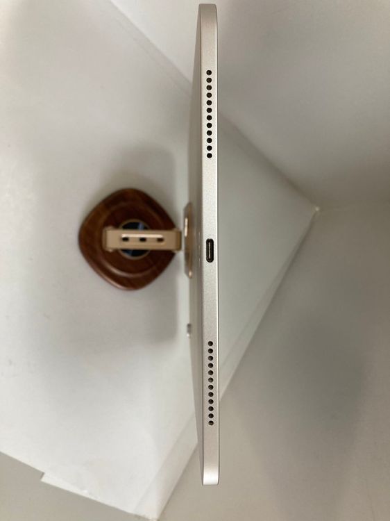 iPadAir5WIFIǥ롡256GB饤