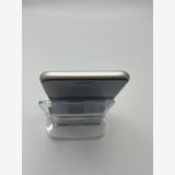 �Хåƥ꡼72����°���դ�iPhone SE ��3���� �������饤��128GB �¿��ݾ�Ķ����