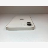 IPhone12128GBۥ磻ȡSIMե꡼ĶʥХƥå100¨ȯ(Ų20