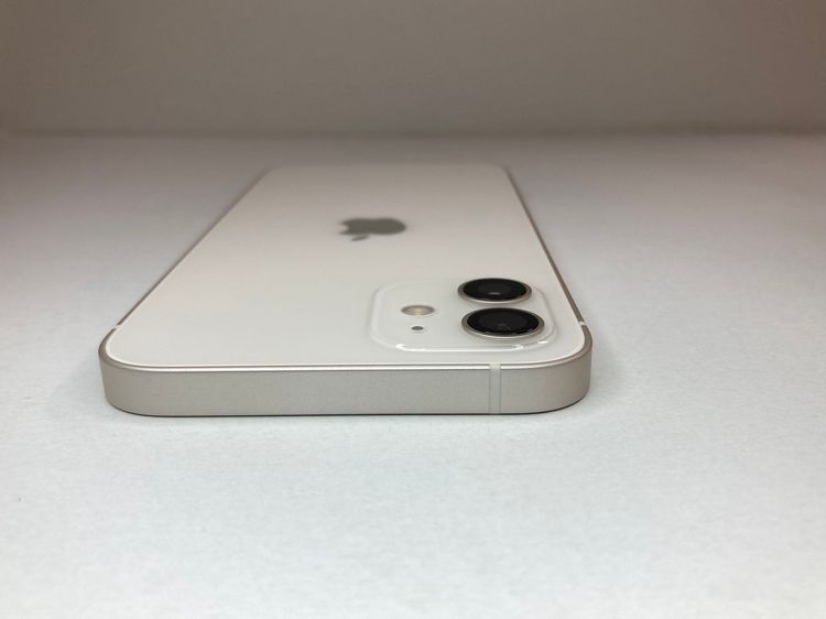 IPhone12128GBۥ磻ȡSIMե꡼ĶʥХƥå100¨ȯ(Ų20
