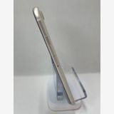 �Хƥå�87��iPhoneSE��3����64GB�������饤��SIM�ե꡼��������ȯ��