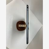 iPad mini 5  Cellularǥ SIMե꡼ 64GBХƥå95