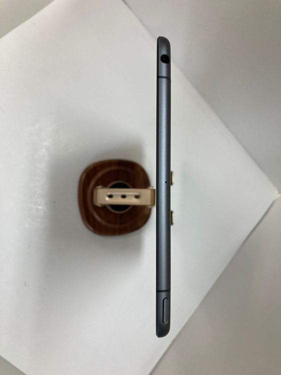 iPad mini 5  Cellularǥ SIMե꡼ 64GBХƥå95