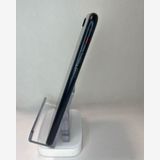 �Хåƥ꡼99��iPhone SE ��3���� �ߥåɥʥ��ȡ�64GB ���¿��ݾ� SIM�ե꡼