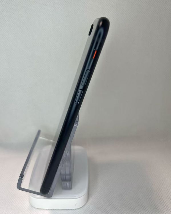 �Хåƥ꡼99��iPhone SE ��3���� �ߥåɥʥ��ȡ�64GB ���¿��ݾ� SIM�ե꡼