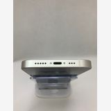 iPhone14 256GB 饤 ʡ86˻Ȥޤ